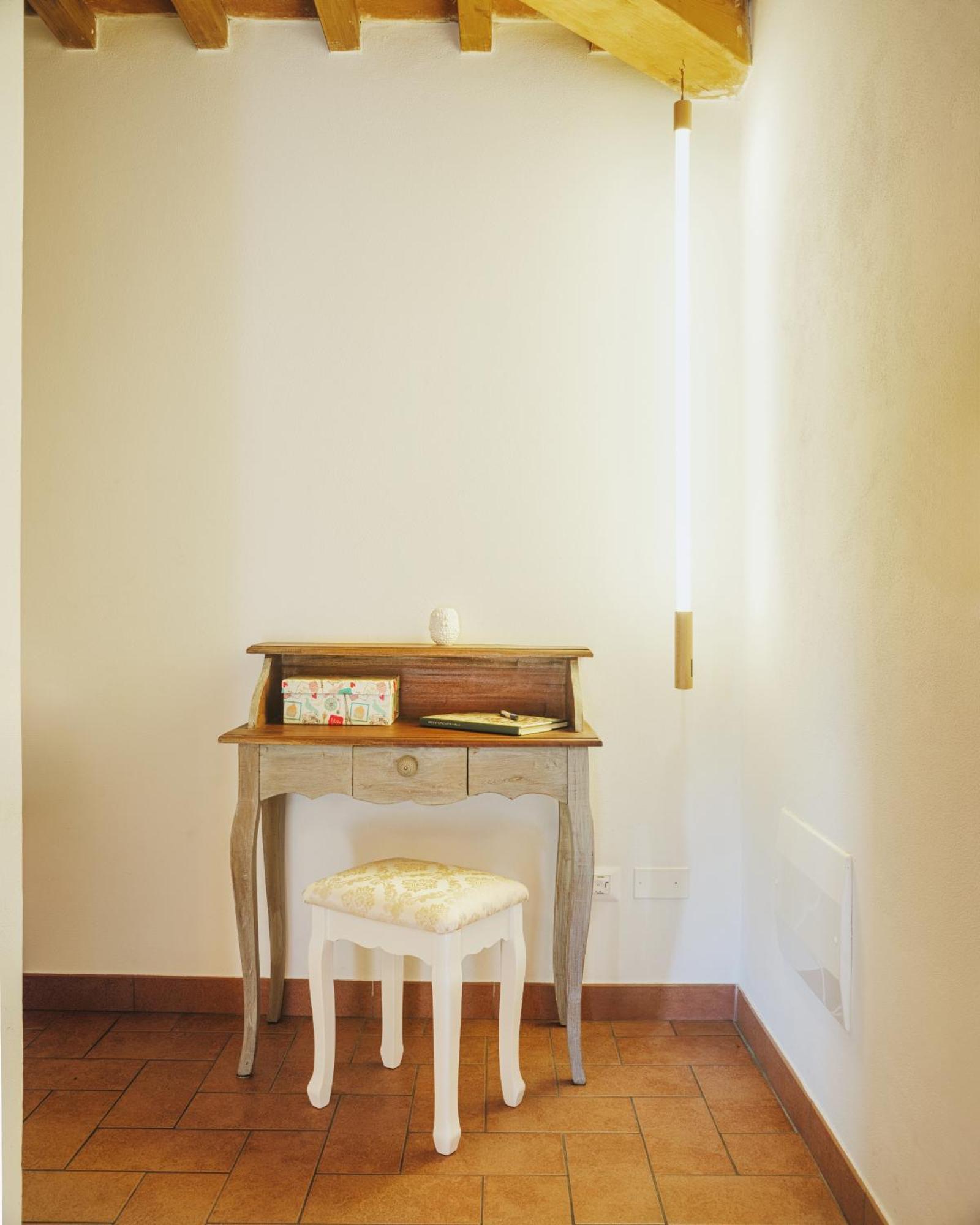 Casa Aida Luxury Apartment In The Heart Of Lucca Eksteriør billede